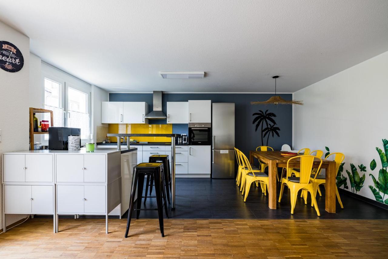 Kawaii- Big Island In Location Apartment