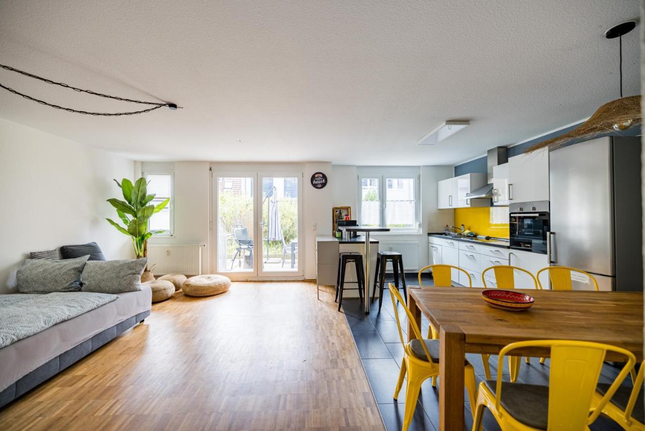 Kawaii- Big Island In Location Apartment *