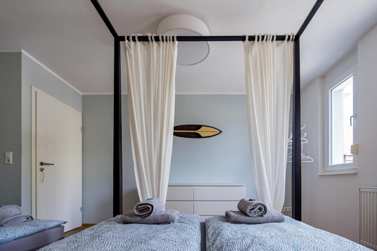 Kawaii- Big Island In Location Apartment