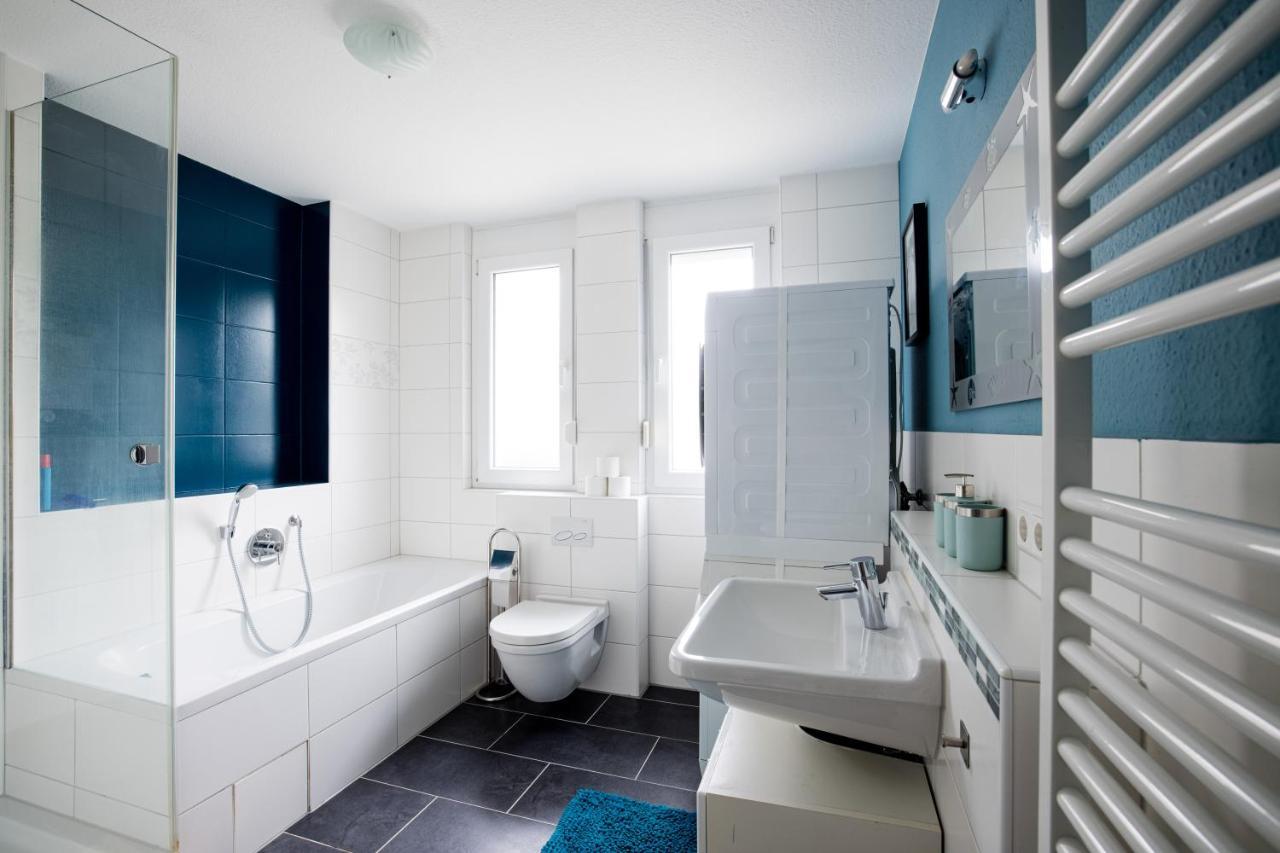 Kawaii- Big Island In Location Apartment *