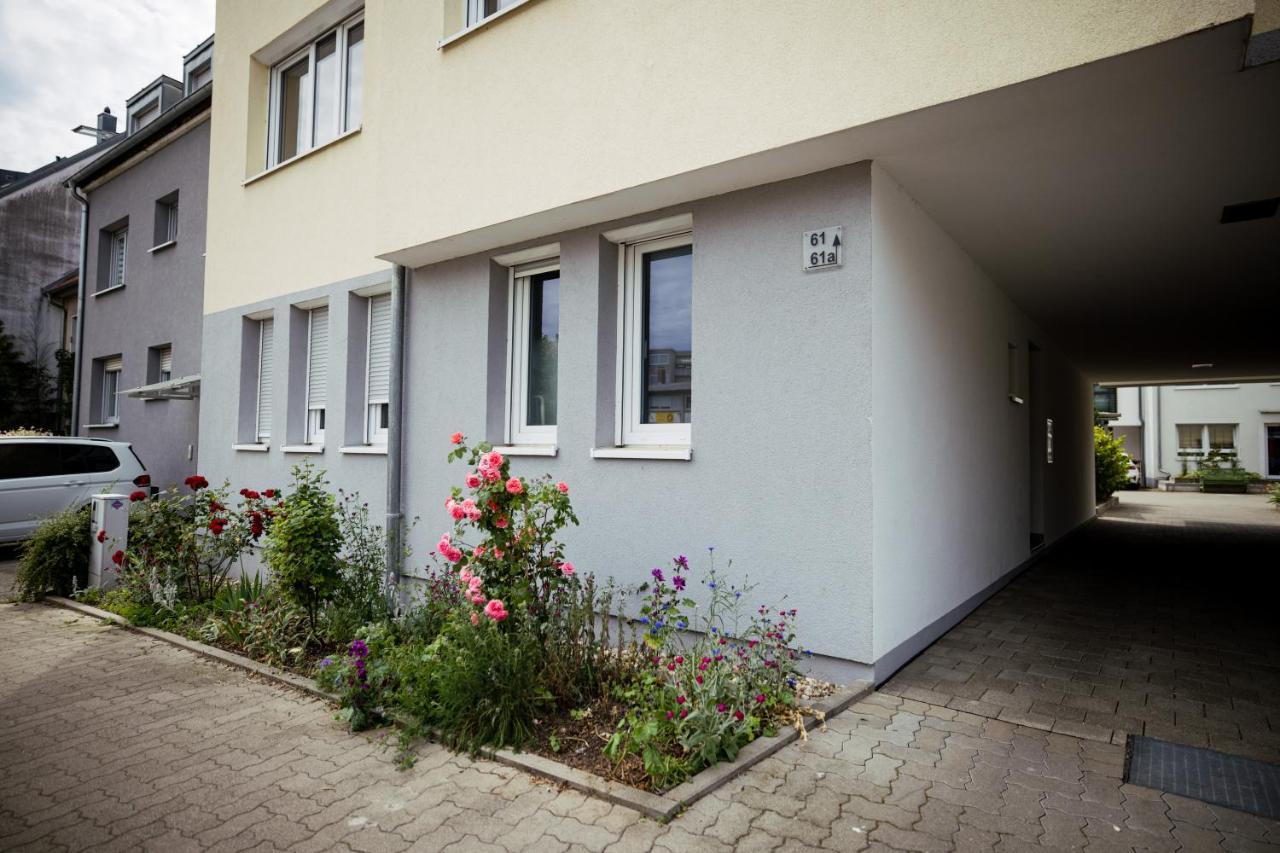 Kawaii- Big Island In Location Apartment *