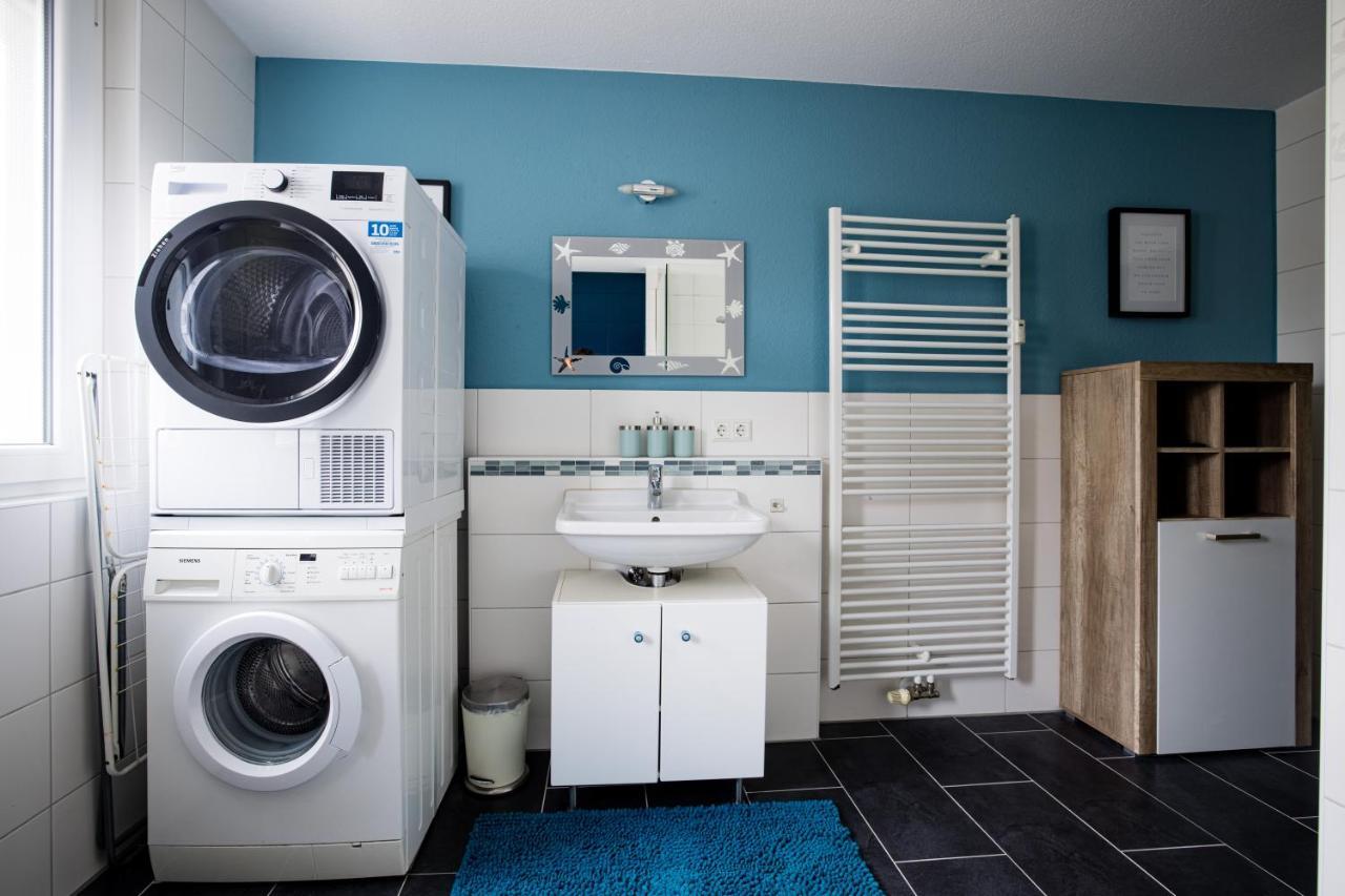 Kawaii- Big Island In Location Apartment