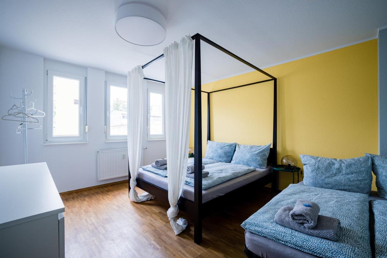 Kawaii- Big Island In Location * Karlsruhe